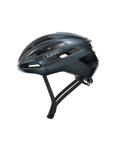 Casque Gravel Unisexe TAIPAN Bleu Côme