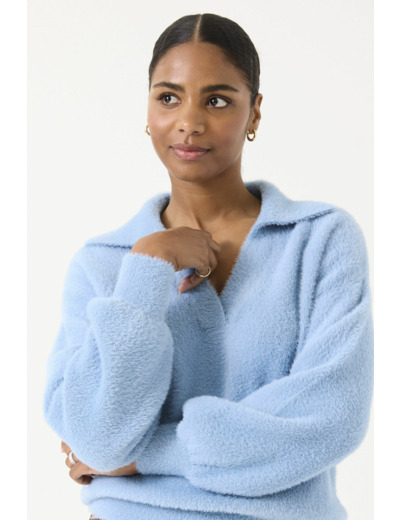 Women Sweater