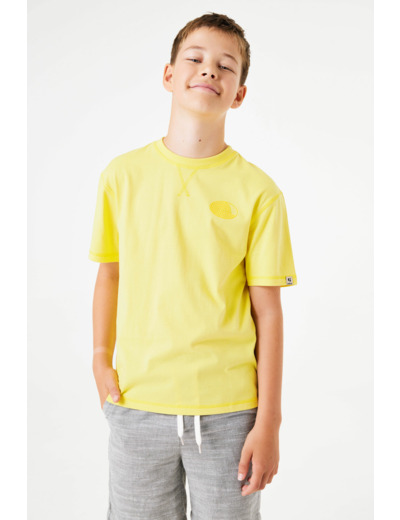 Boys T-shirt