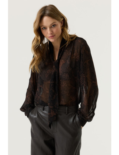 Women Shirt