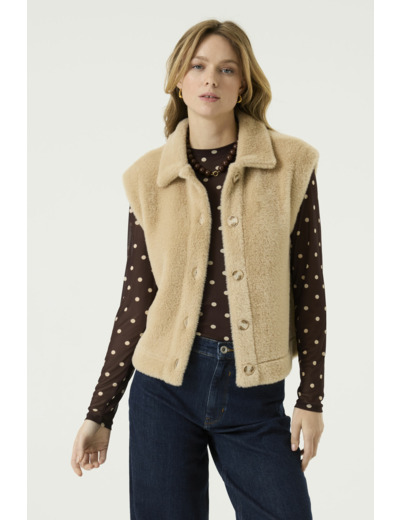 Women Jacket