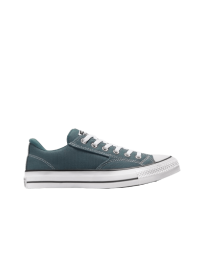 Chuck Taylor All Star Malden Street Ox True Nature/White