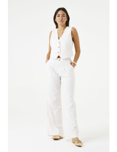 Women Pants