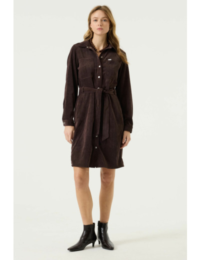 Women Dress