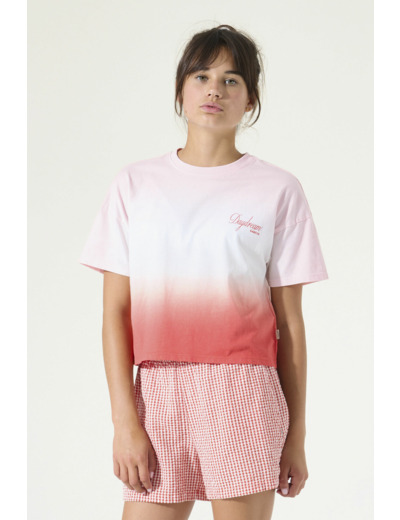 Girls T-shirt