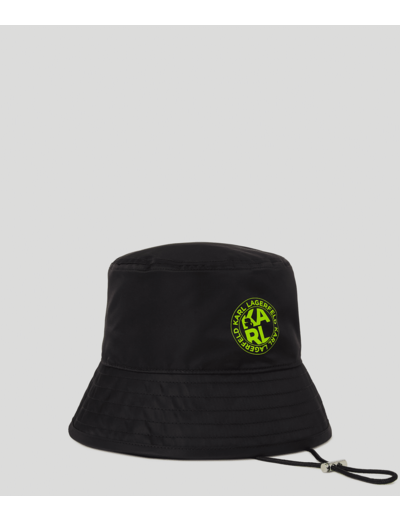 MEN'S BUCKET HAT