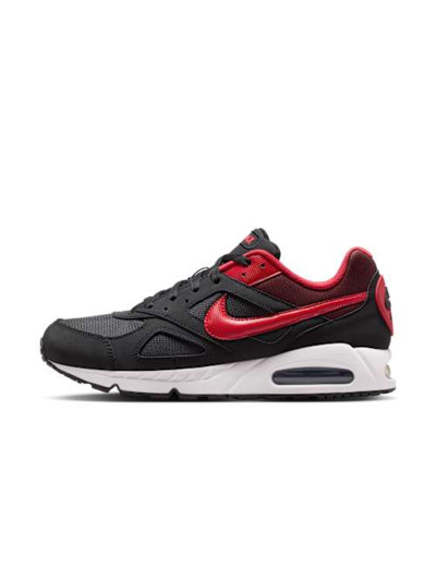 NIKE AIR MAX IVO