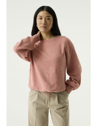Women Sweater