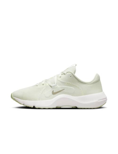 W NIKE IN-SEASON TR 13 PRM