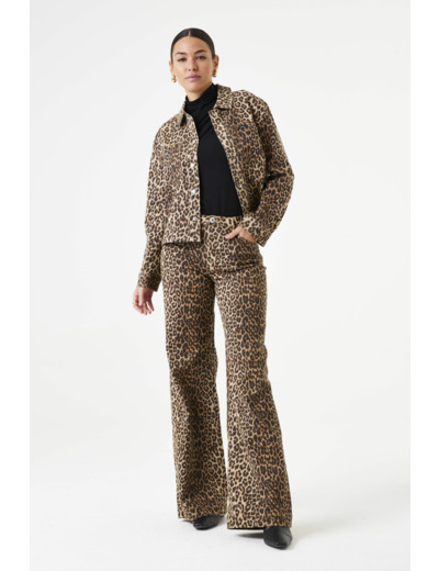 Women Pants