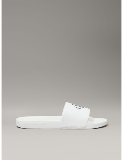 SLIDES MONOGRAM
