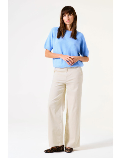 Women Pants