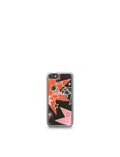 STARS - Porte Telephone