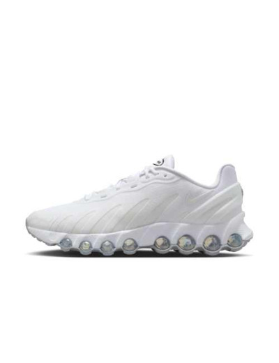 AIR MAX DN8