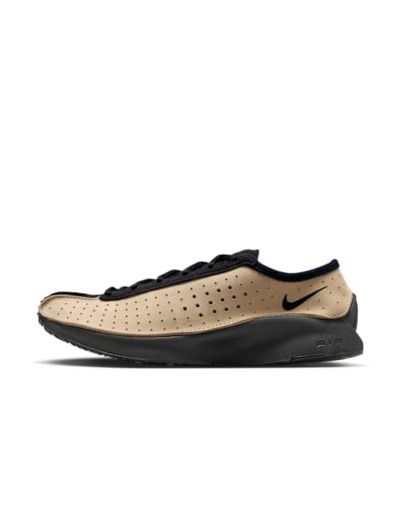 W NIKE AIR SUPERFLY