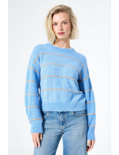 Women Sweater