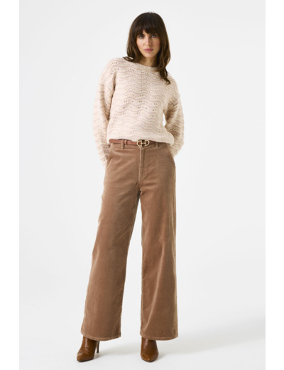 Women Pants