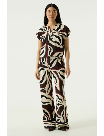 Women Pants