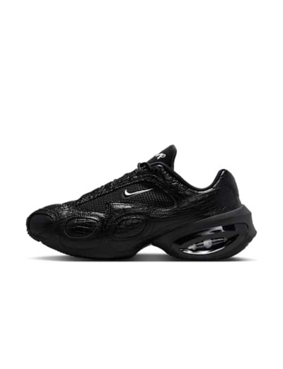 WMNS NIKE AIR MAX MUSE