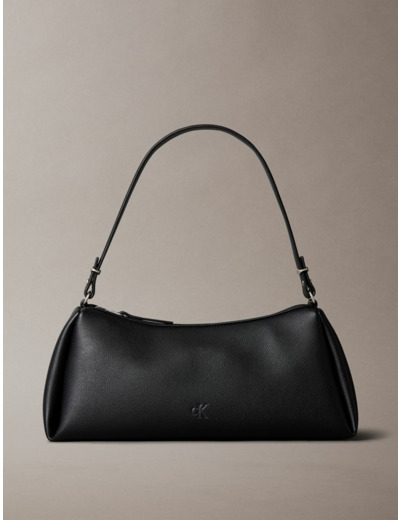 SAC À ÉPAULE