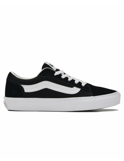 Chaussures Femme VERO LS Noir