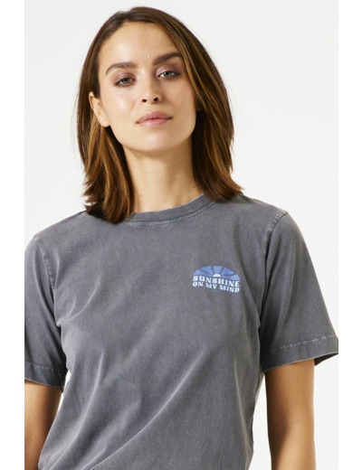 Women T-shirt
