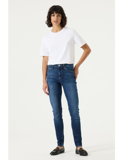 Women Jeans Celia Skinny fit