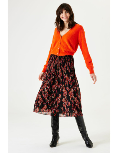 Women Skirts