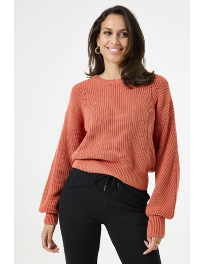 Women Sweater