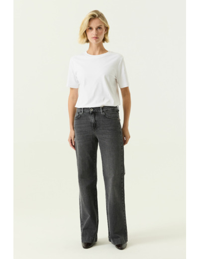 Women Jeans Celia wide Wide fit