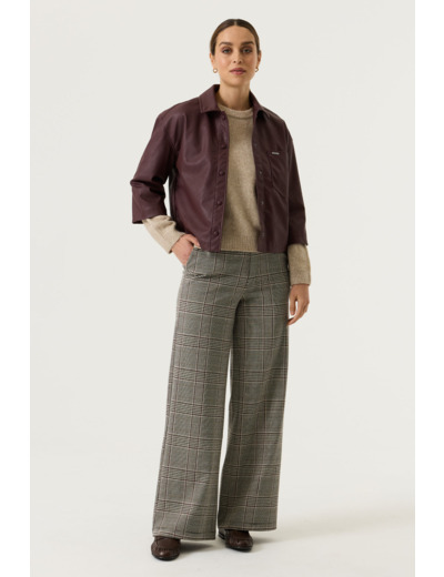 Women Pants