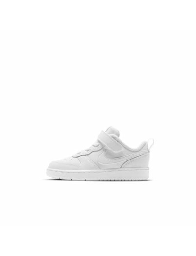 Nike Court Borough Low 2 (TDV)