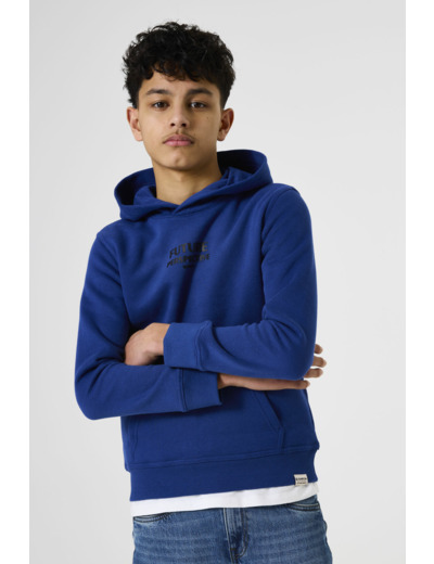 Boys Sweater