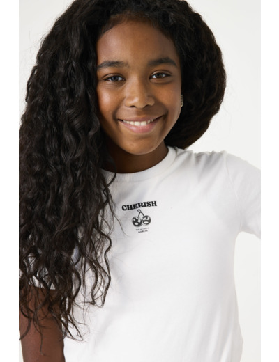 Girls T-shirt