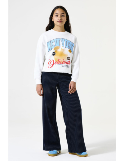 Girls Pants