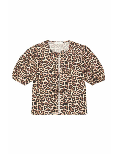 Women Shirt