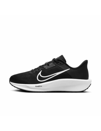 NIKE QUEST 6