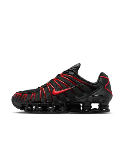 NIKE SHOX TL