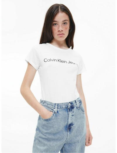 LOGO 2-PACK T-SHIRT