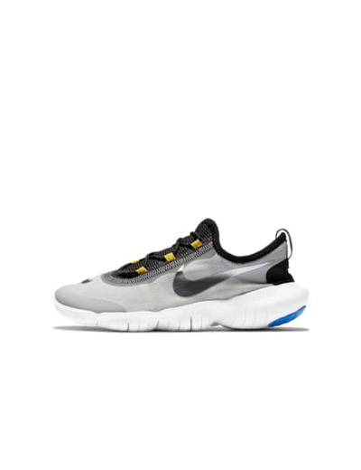 NIKE FREE RN 5.0 2020 (GS)