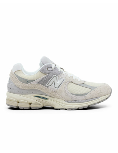 Chaussures Homme M2002RV1 Gris