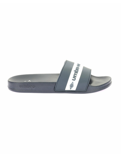 Claquettes Enfant UM VILMA Bleu