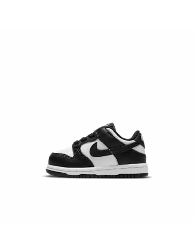 NIKE DUNK LOW (TDE)