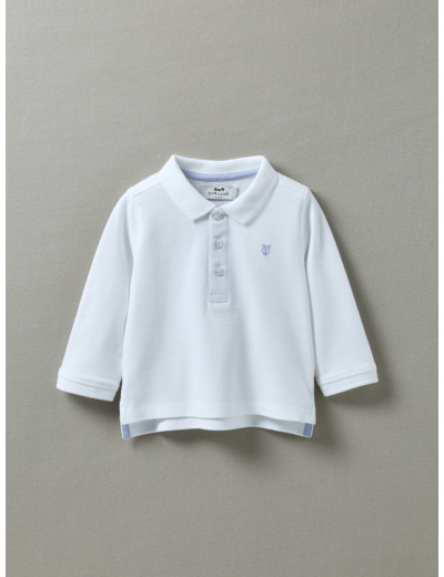 POLO ESSENTIEL