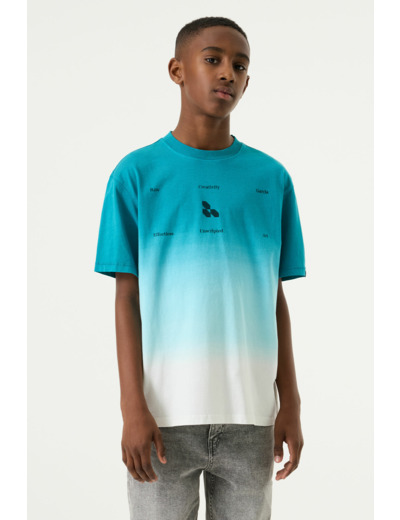 Boys T-shirt