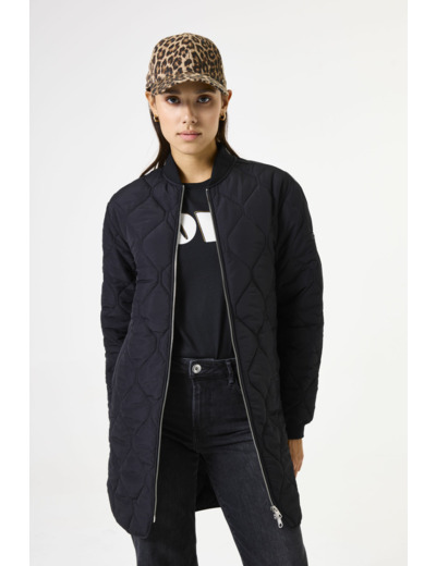 Women Coat