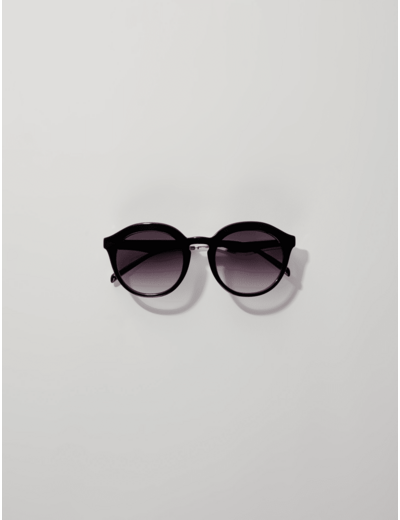 Lunettes de soleil