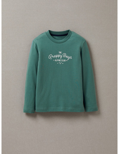 T-Shirt Print