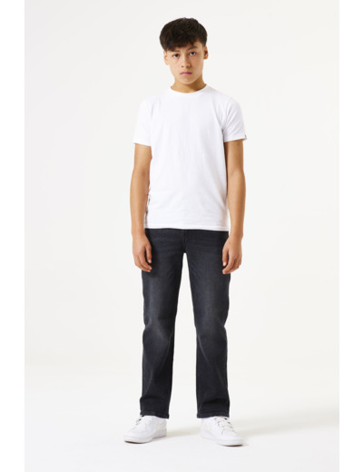 Boys Jeans Ilyano Straight fit
