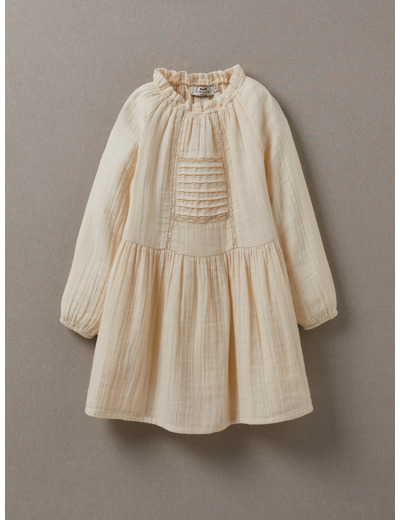 Robe Gaz